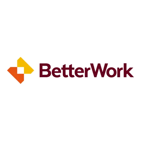 Better Work