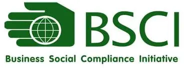 BSCI