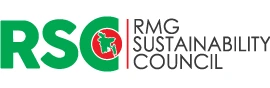 RSC
