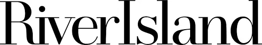 Client twelve