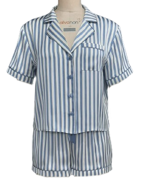 Night Suit