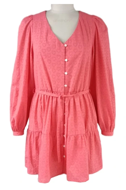 Blouses & Tops