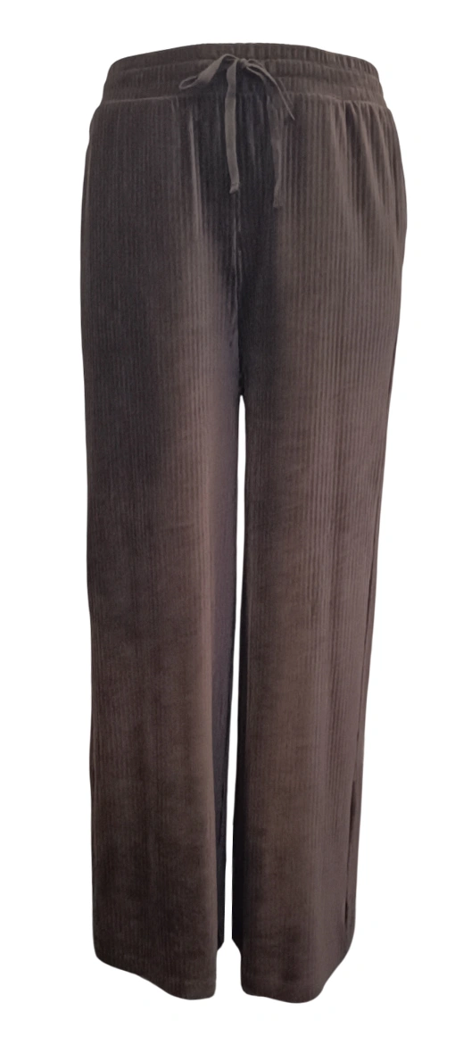 Trousers & Bottoms