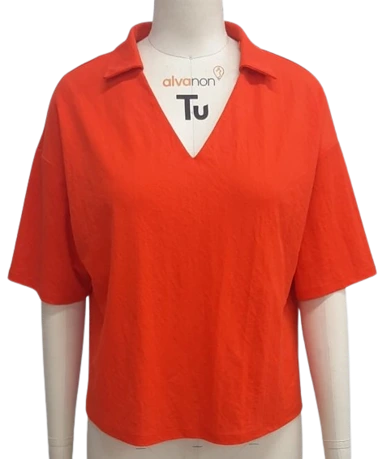 Top