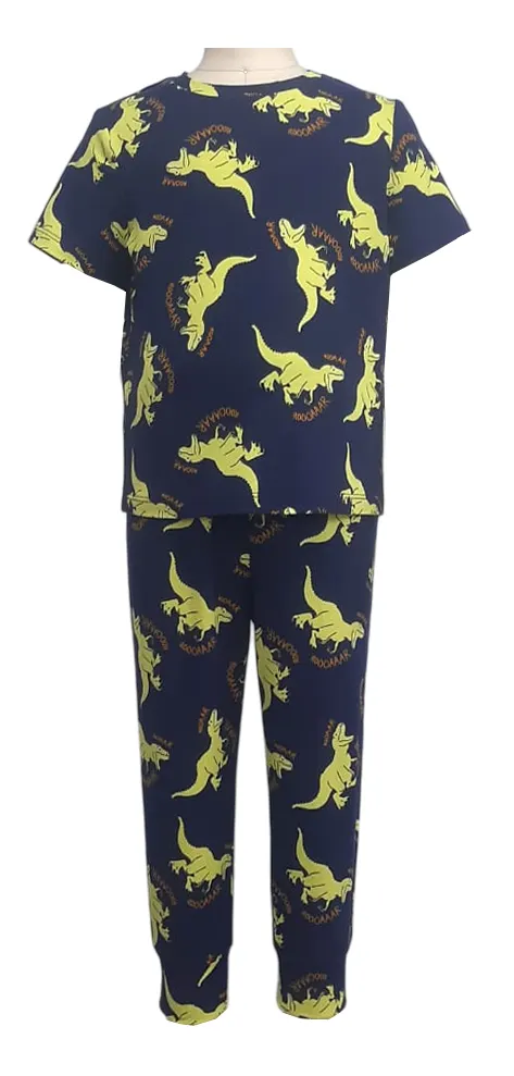 Outfit