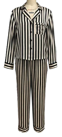 Night Suit