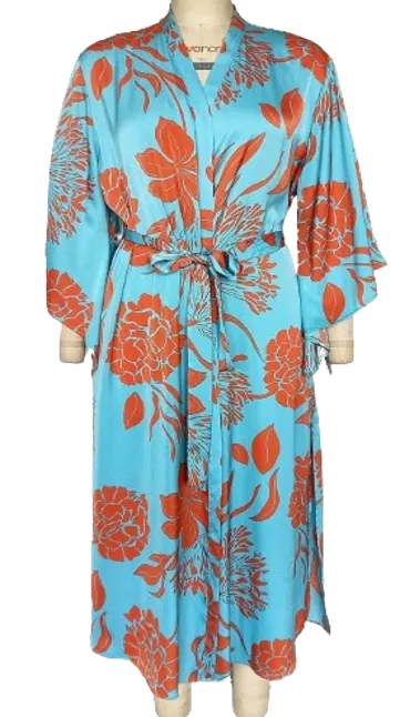 Night Dress