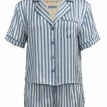 Night Wear