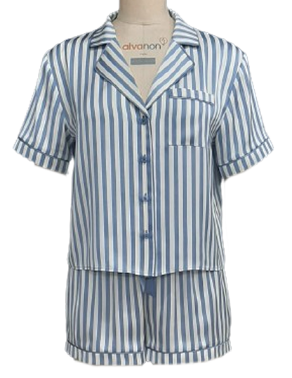 Night Wear