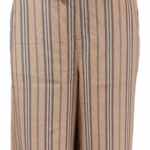 Trousers & Bottoms