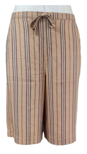 Trousers & Bottoms