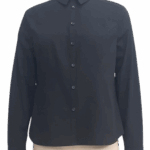 Blouses & Tops