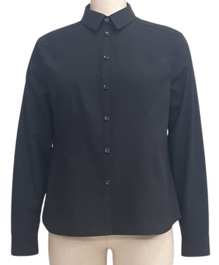 Blouses & Tops
