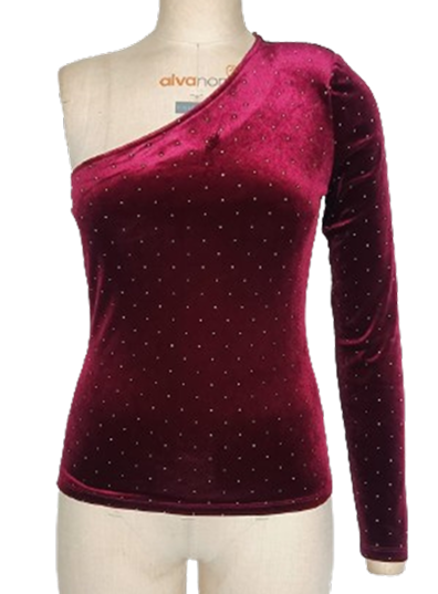 Blouses & Tops