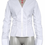 Blouses & Tops