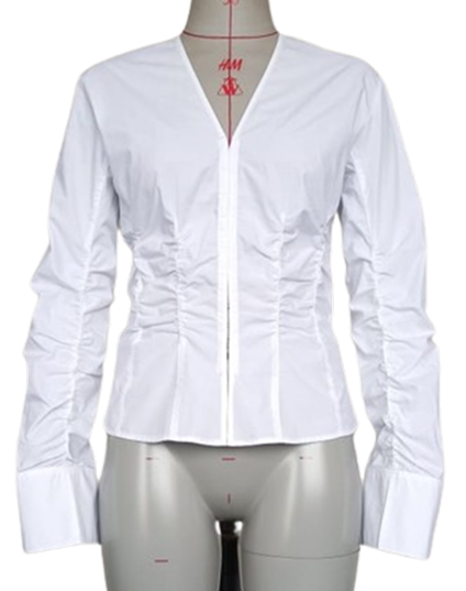 Blouses & Tops