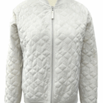 Outerwear & Tailoring