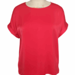 Blouses & Tops
