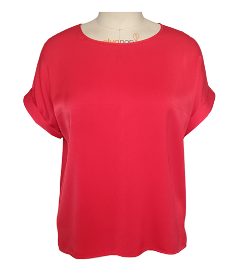 Blouses & Tops