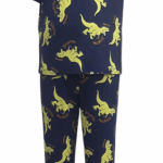 Kids wear