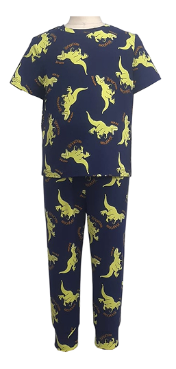 Kids wear