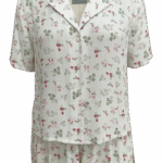 Night Wear