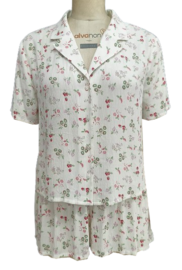 Night Wear