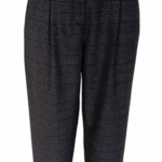 Trousers & Bottoms