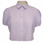 Blouses & Tops