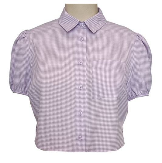 Blouses & Tops