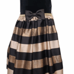 Kids wear
