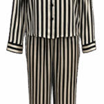 Night Wear