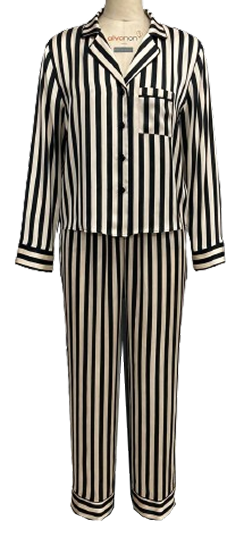 Night Wear