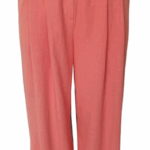 Trousers & Bottoms