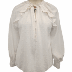 Blouses & Tops