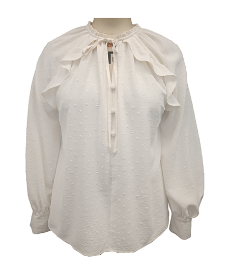Blouses & Tops