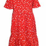 Kids wear
