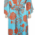 Night Wear