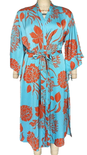 Night Wear