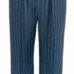Trousers & Bottoms