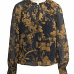 Blouses & Tops