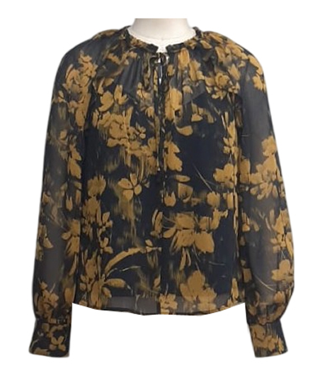 Blouses & Tops