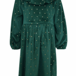 Kids wear