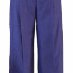 Trousers & Bottoms
