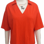 Blouses & Tops