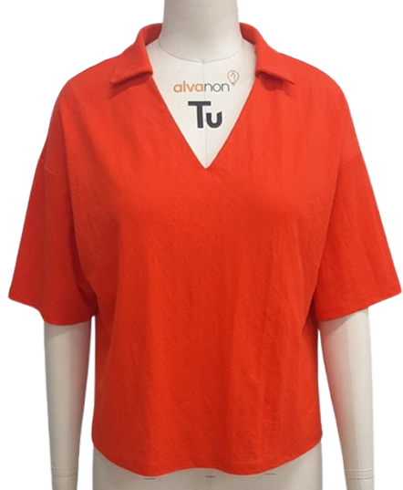Blouses & Tops