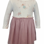 Kids wear