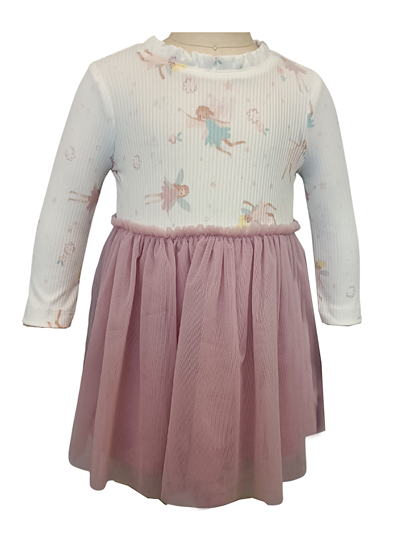Kids wear