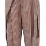 Trousers & Bottoms