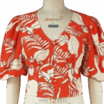 Blouses & Tops